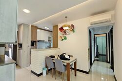 Blk 296C Skyline II @ Bukit Batok (Bukit Batok), HDB 4 Rooms #432028281